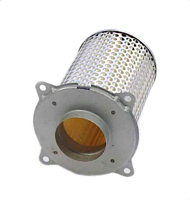 Obrázek produktu pro Vzduchový filtr pro SUZUKI GS 500 E F GV 700 1200 GL, 3780-01D00