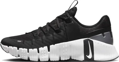 Immagine prodotto di Scarpe Nike Free Metcon 5 DV3950001