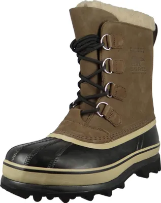 Produktbild von SOREL NM1000-238 Caribou Bruno 1002871