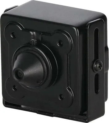 Obrázok produktu pre Dahua Hac-hum3201b-p 1080p Mini monitorovacia kamera Jedna veľkosť