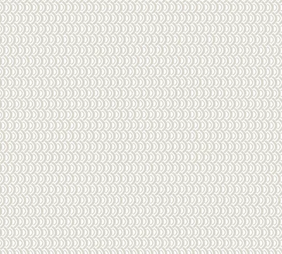 Produktbild von Esprit Vliestapete ECO Ökotapete grau metallic weiß 10,05 m x 0,53 m 358194 35819-4