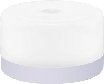Immagine prodotto di Lampada notturna a LED per bambini, ricaricabile e portatile