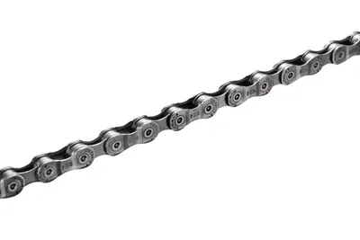 Produktbild von Shimano CN-E6070 9-v ketju