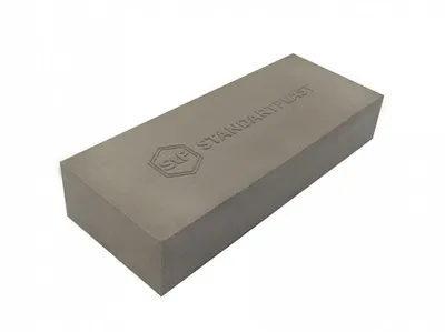 Produktbild von STP Akustikblock | 500x200x100mm (1 Stück)