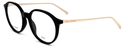 Produktbild von Marc Jacobs Marc 437 807 Größe: 50