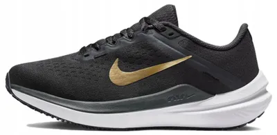 Produktbild von Nike Damen Halbschuhe Schwarz NIKEDV4023005