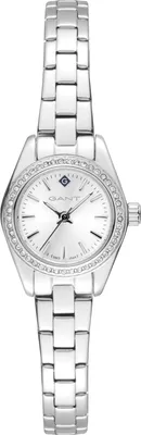 Produktbild von GANT Fairhaven Bijou G194106 Damenarmbanduhr