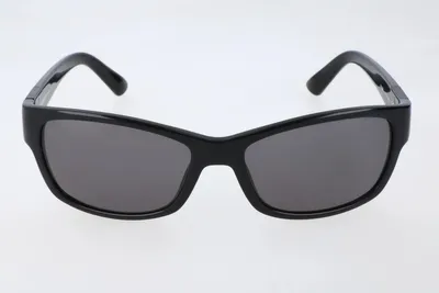Produktbild von Rodenstock Mod. R3246