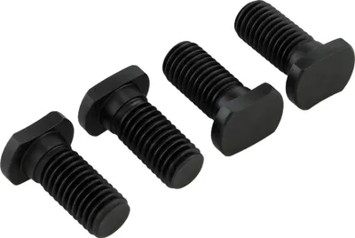 Obrázok produktu pre Súprava stojacích skrutiek SIP M10x19,5 mm, plochá hlava SIP pre Vespa 125 VNB3-6T, 150 VBB1T 71001->VBB2T