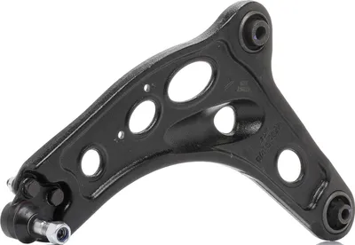 Produktbild von MONROE L10A14 Querlenker für RENAULT Trafic III Kastenwagen (FG) Trafic III Bus (JG) für OPEL Vivaro B Combi (X82) Vivaro B Kastenwagen (X82) für FIAT