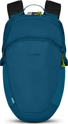 Produktbild von Pacsafe - 41102530 - Rucksack - ECO 18L - blau
