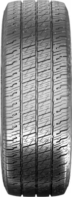 Immagine prodotto di Uniroyal 215/75 R16 113/111R A/S Max