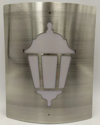 Zdjęcie produktu dla lampa kinkiet RANEX 09404