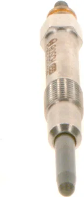 Immagine prodotto di Candeletta BOSCH 0 250 202 028