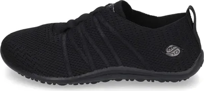 Produktbild von Dockers by Gerli 50BA203 Allblack Größe EU 41