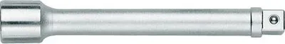 Produktbild von GEDORE 3090-5 Verlängerung 3/8" 125 mm, 6236790
