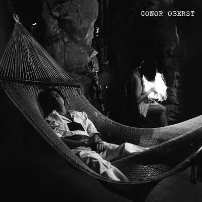 Zdjęcie produktu dla Colonel,Conor-Conor Colonel