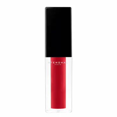 Produktbild von Stendhal Liquid Lipstick 400 Rouge Originel 4ml