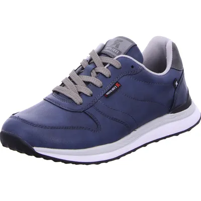 Produktbild von Rieker Rieker blau blau 238-80-00719