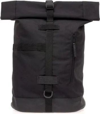 Produktbild von Spleen Berlin Fahrradrucksack für Erwachsene
