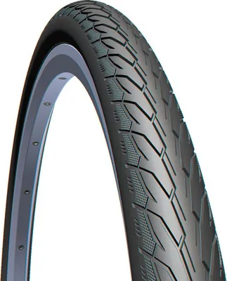 Zdjęcie produktu dla Opona 28 x 1.75 V-66 (47-622) FLASH