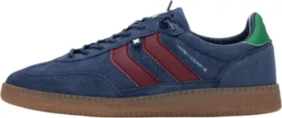 Obrázek produktu pro XTI Sneakers 147-14416907 in NAVY color size 40