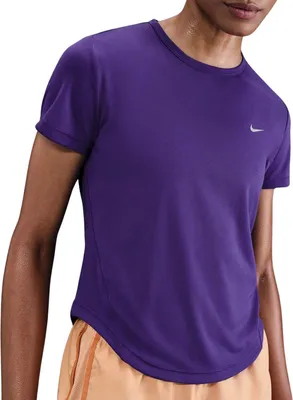Immagine prodotto di Camicia Nike Tempo Dri-FIT Donna