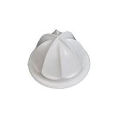 Immagine prodotto di Moulinex cono lama spremiagrumi robot Ovatio Odacio 2 3 Vitacompact Adventio