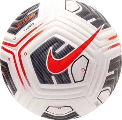 Zdjęcie produktu dla Nike Academy Plus Football