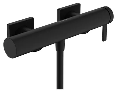 Obrázok produktu pre HANSGROHE 73620670 Sprchová batéria na povrch Tecturis E
