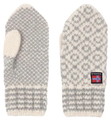 Obrázok produktu pre veľkosť: M
