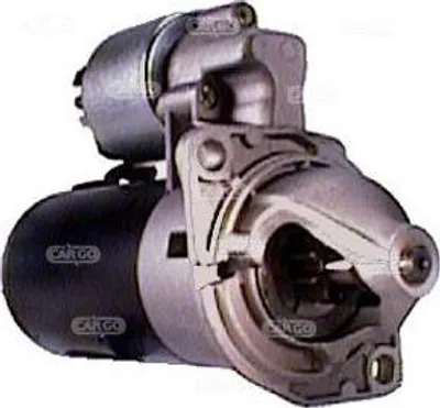 Imagen del producto de Generador