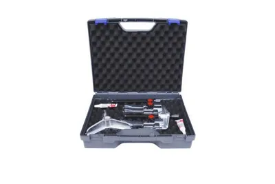 Zdjęcie produktu dla KS TOOLS Ściągacz wewnętrzny / zewnętrzny 625.1701 Stal narzędziowa 2300g
