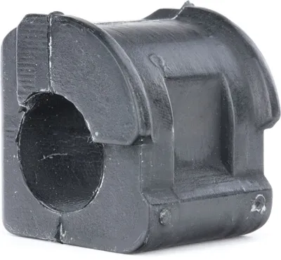 Produktbild von Tedgum Stabilisatorlager Gummilager Lagerung 18Mm Vorne 00728697