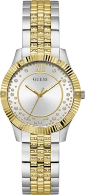 Immagine prodotto di Orologio da donna Guess Starstruck GW0765L1