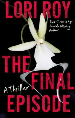 Produktbild von The Final Episode