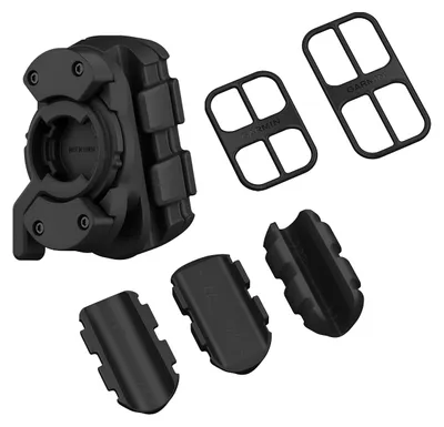 Immagine prodotto di Supporto GARMIN - VARIA™ RCT715 ND - Nero