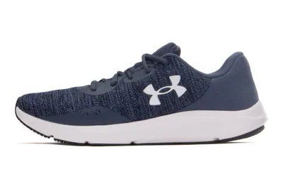 Obrázek produktu pro UNDER ARMOUR CHARGED PURSUIT 3 3025945-401 r. 40,5