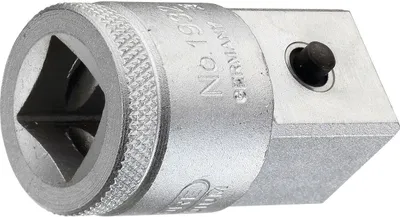 Produktbild von GEDORE 1932 Vergrößerungsstück 1/2" auf 3/4", 6143190