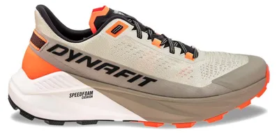 Produktbild von Dynafit ULTRA 100 V3 Rock Khaki/Overcast 44