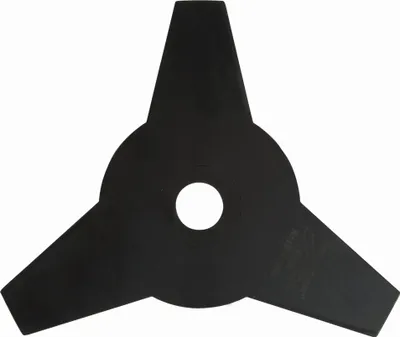 Produktbild von Einhell Sensen-Zubehör Grasmesser 230