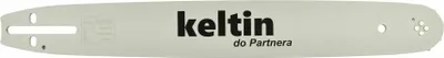 Image de KELTIN Guide-chaîne 16" 3/8" 1,3mm 57z K02401