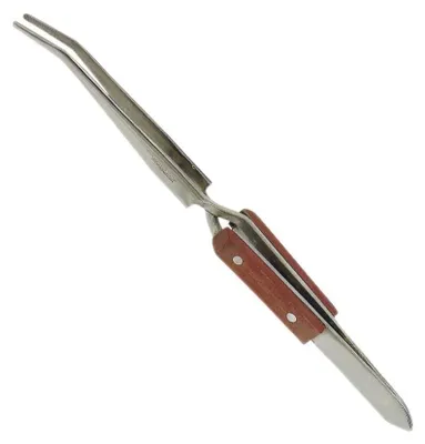 Obrázek produktu pro Ohýbačka na drát, 160 mm - Profesionální nástroj pro klenotníky