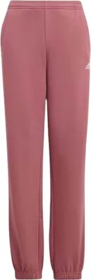 Image de Adidas Errores de Foto IW0868 in Pink color size 11-12 años
