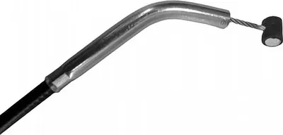 Produktbild von Kawasaki KLE 500 Kupplungszug 90-04 LINMOT