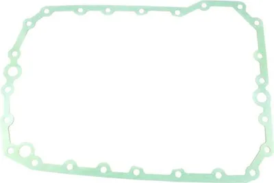 Image de Joint de boîte de vitesses ZF | 1316301042