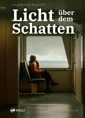 Immagine prodotto di Kraschl, I: Licht über dem Schatten
