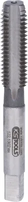 Produktbild von KS Tools Gewindebohrer, M9x1,25