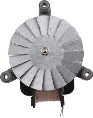 Obrázek produktu pro Whirlpool - Motor - 481936118356