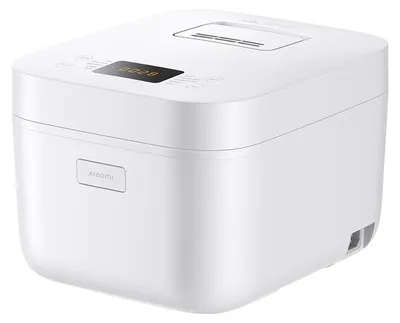 Image de Xiaomi Smart Multifunctional rice cooker 4 L